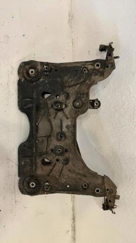 8200734588 Renault (RVI)