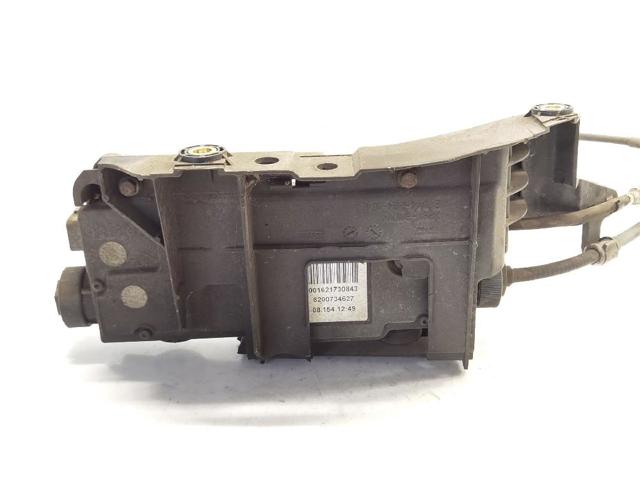 8200734627 Renault (RVI)