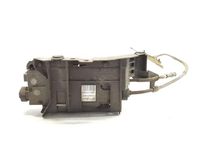 8200734627 Renault (RVI)