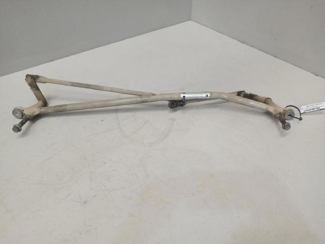 Trapézio de limpador pára-brisas 8200734788 RENAULT