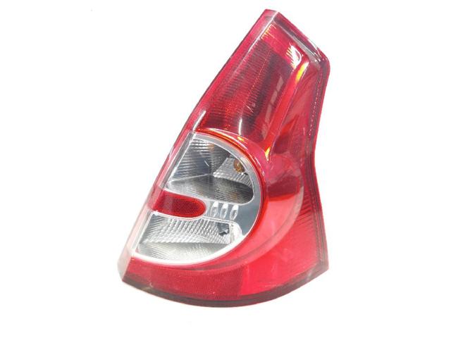 8200734824 Renault (RVI)