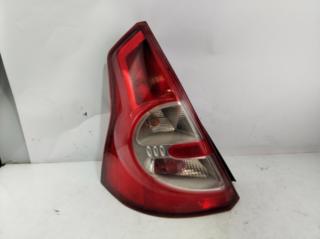 8200734825 Renault (RVI)