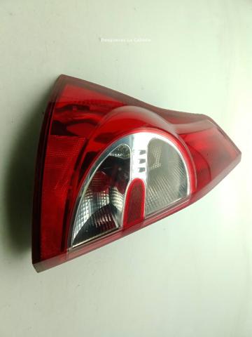 8200734825 Renault (RVI)