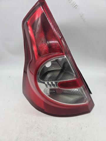 8200734825 Renault (RVI)