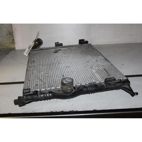 8200735038 Renault (RVI)