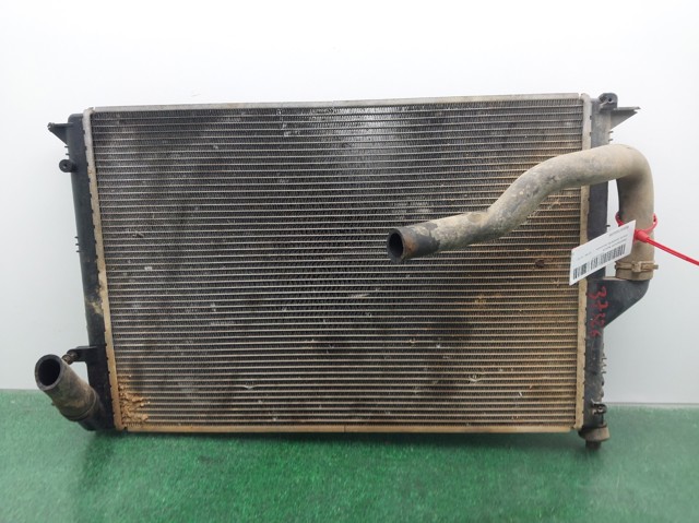 8200735038 Renault (RVI)