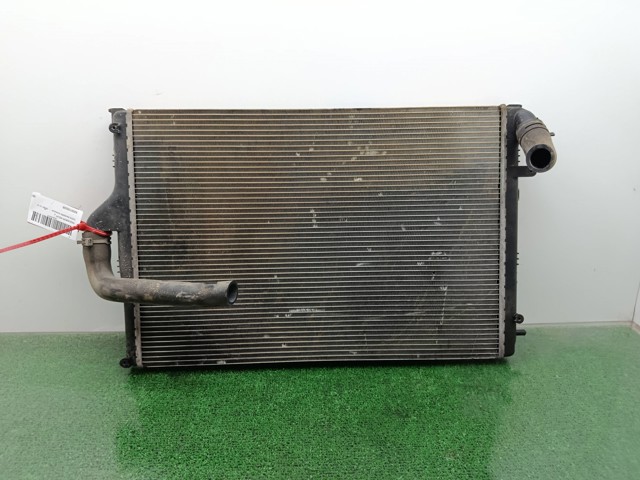 8200735038 Renault (RVI)