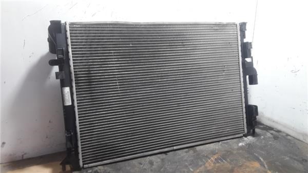 8200735039 Renault (RVI)