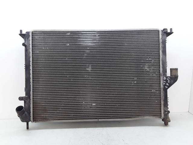 8200735039 Renault (RVI)