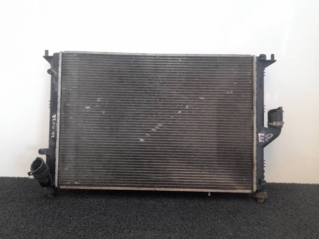 8200735039 Renault (RVI)