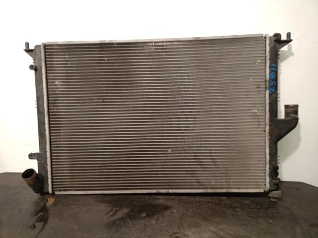 8200735039 Renault (RVI)
