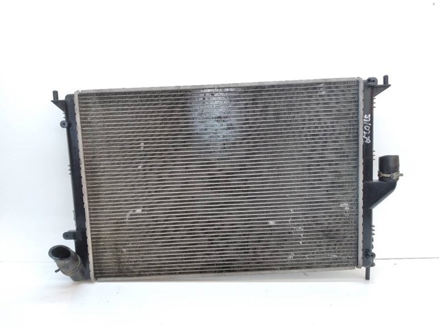 8200735039 Renault (RVI)