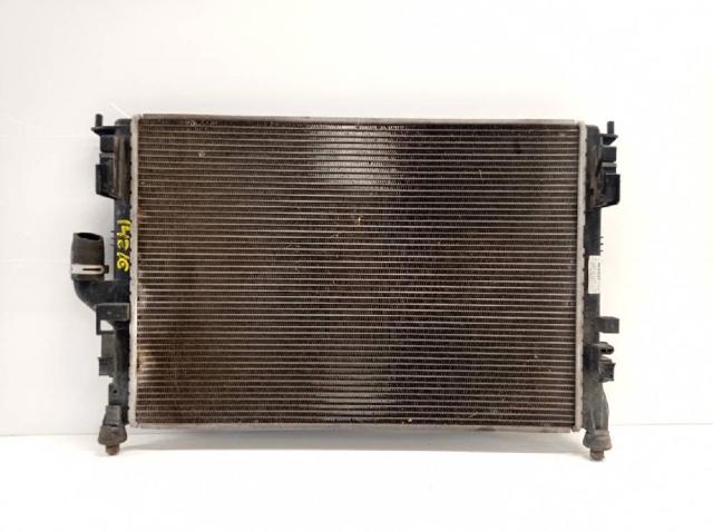 8200735039 Renault (RVI)