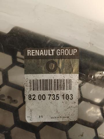 8200735103 Renault (RVI)