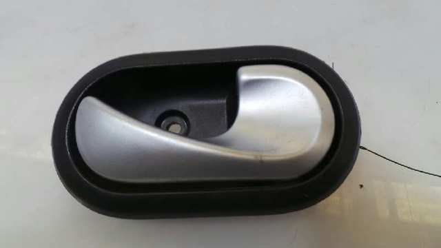 8200735218 Renault (RVI)