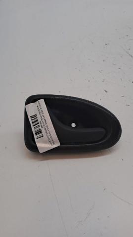 8200735219 Renault (RVI)