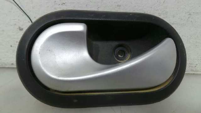8200735219 Renault (RVI)