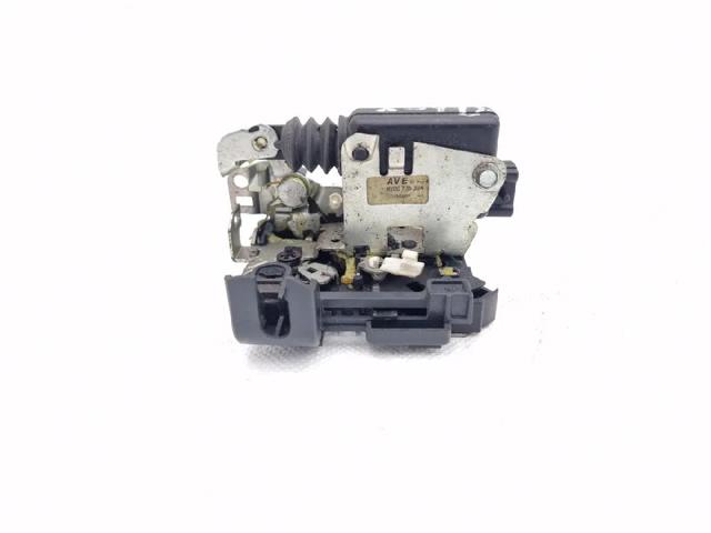 8200735222 Renault (RVI)