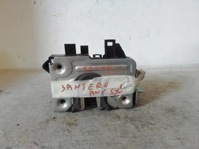 8200735223 Renault (RVI)