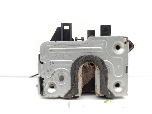 8200735224 Renault (RVI)