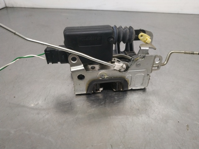 8200735224 Renault (RVI)