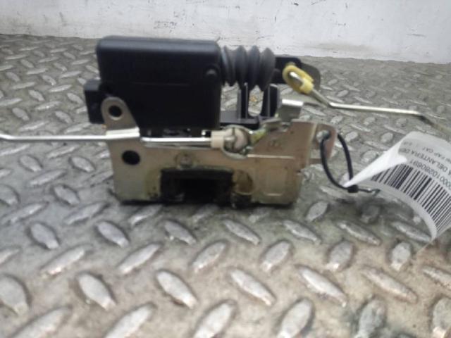 8200735224 Renault (RVI)