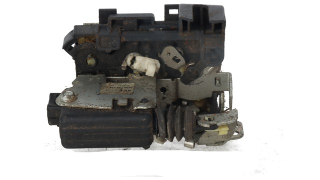 8200735224 Renault (RVI)