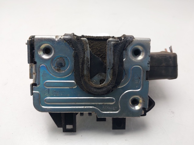  Renault DUSTER I desde 81,61 €