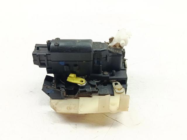8200735227 Renault (RVI)