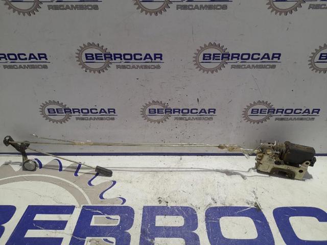8200735227 Renault (RVI)