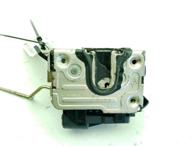 8200735227 Renault (RVI)
