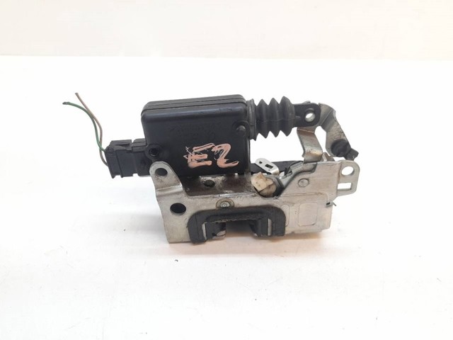 8200735246 Renault (RVI)
