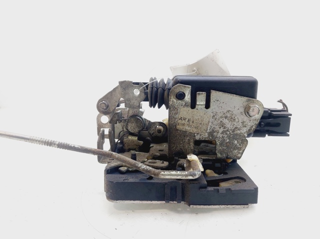8200735246 Renault (RVI)