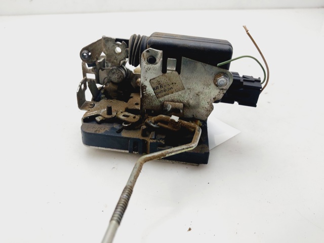 8200735246 Renault (RVI)