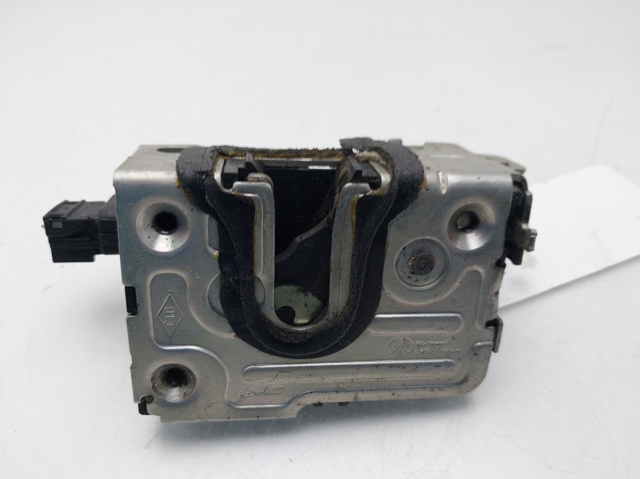 8200735246 Renault (RVI)