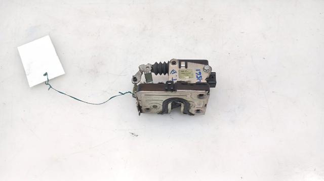 8200735246 Renault (RVI)