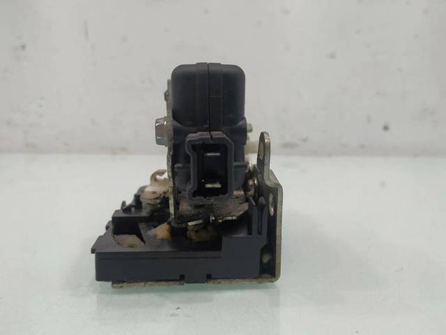 8200735246 Renault (RVI)