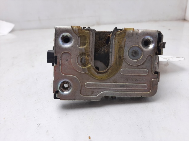 8200735246 Renault (RVI)