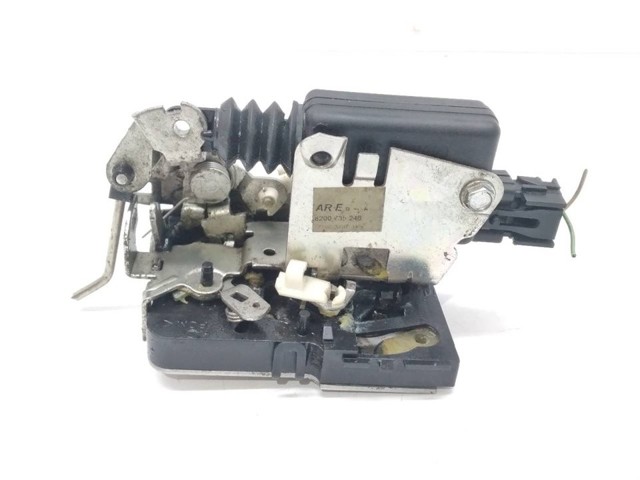 8200735246 Renault (RVI)
