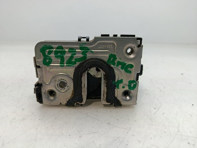 8200735246 Renault (RVI)