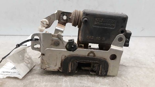 8200735248 Renault (RVI)