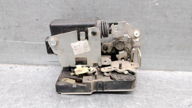 8200735248 Renault (RVI)
