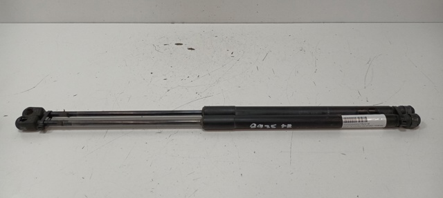 8200735264 Renault (RVI)