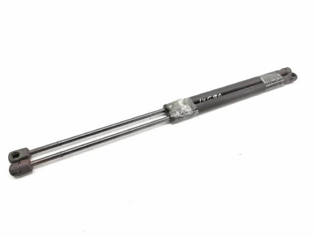  Sandero I hatchback (2008-2012) original desde 18,62 €
