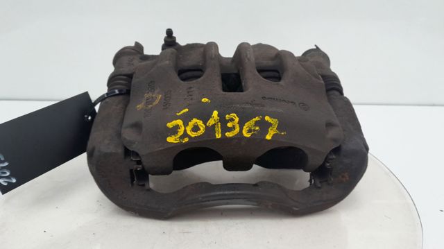 8200735269 Renault (RVI)