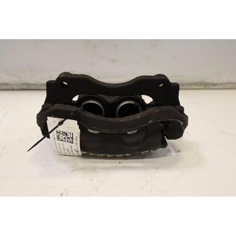 8200735269 Renault (RVI)