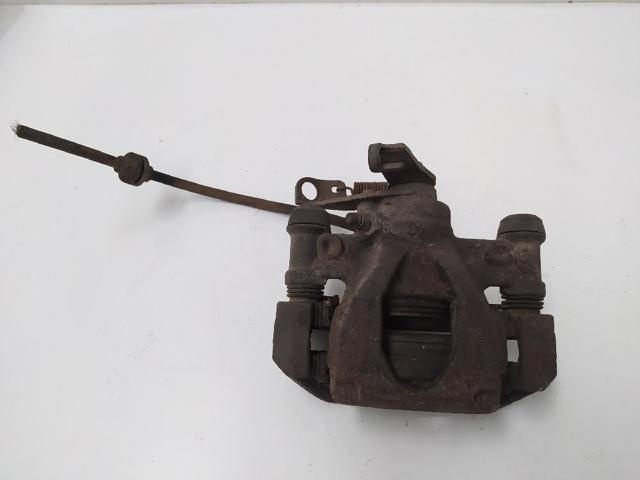 8200735275 Renault (RVI)