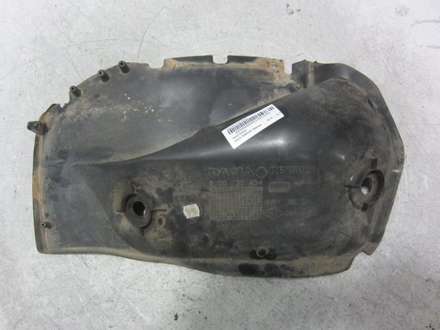 8200735434 Renault (RVI)