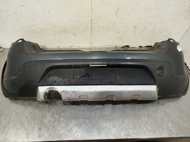 8200735456 Renault (RVI)