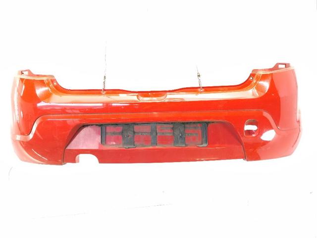 8200735456 Renault (RVI)